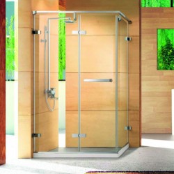 Душ кабина ICL 2601 - Луксозна колекция Elize