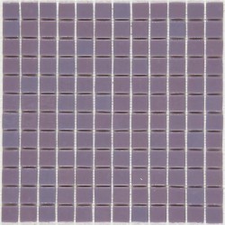 Плочки тип мозайка VIOLETA  MC-602 / Колекция MONOCOLOR