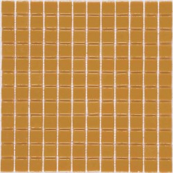 Плочки тип мозайка CAMEL  MC-503 / Колекция MONOCOLOR