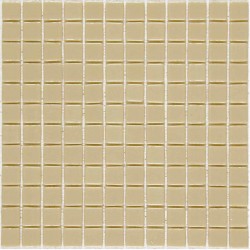 Плочки тип мозайка BEIGE  MC-502 / Колекция MONOCOLOR