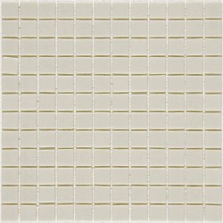 Плочки тип мозайка MARFIL  MC-501 / Колекция MONOCOLOR