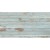 Гранитогресни плочки за баня Wall Aqua 32x62.5 / Колекция Tribeca - серия плочки за баня