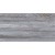 Гранитогресни плочки за баня Wall Gris 32x62.5 / Колекция Tribeca - серия плочки за баня