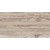 Гранитогресни плочки за баня Wall Miel 32x62.5 / Колекция Tribeca - серия плочки за баня