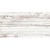 Гранитогресни плочки за баня Wall Blanco 32x62.5 / Колекция Tribeca - серия плочки за баня