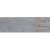 Гранитогресни плочки за баня Antislip Gris 20.2x66.2 / Колекция Tribeca - серия плочки за баня