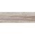 Гранитогресни плочки за баня Antislip Miel 20.2x66.2 / Колекция Tribeca - серия плочки за баня