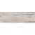 Гранитогресни плочки за баня Miel 20.2x66.2 / Колекция Tribeca - серия плочки за баня