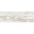 Гранитогресни плочки за баня Antislip Blanco 20.2x66.2 / Колекция Tribeca - серия плочки за баня