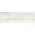 Гранитогресни плочки за баня Blanco 20.2x66.2 / Колекция Tribeca - серия плочки за баня