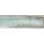 Гранитогресни плочки за баня Antislip Aqua 20.2x66.2 / Колекция Tribeca - серия плочки за баня