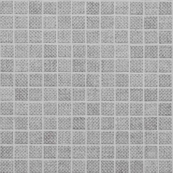 Мозаечни плочки ANTISLIP RAFIA