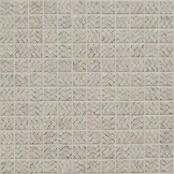 Плочки PALMA тип мозайка -Колекция ANTISLIP