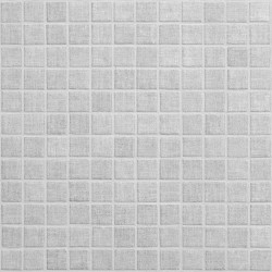 Плочки CANEM GRIS тип мозайка -Колекция ANTISLIP