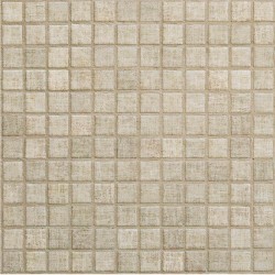 Плочки CANEM BEIGE тип мозайка -Колекция ANTISLIP