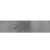 Listello Acciaio TL18LM41, TL18LM42 - Collection Decoro Listello Acciaio TL18LM41, TL18LM42 - Collection Decoro