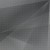 BUBBLE TL75LM12, TL35LM12, TL18LM12 - Collection CARBONIO BUBBLE TL75LM12, TL35LM12, TL18LM12 - Collection CARBONIO