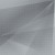 BUBBLE TL75LM11, TL35LM11, TL18LM11 - Collection ACCIAIO BUBBLE TL75LM11, TL35LM11, TL18LM11 - Collection ACCIAIO