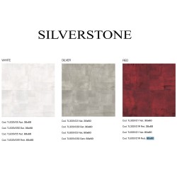 Колекция плочки SILVERSTONE Колекция плочки SILVERSTONE