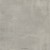 Колекция плочки SILVER - Decoro F Колекция плочки SILVER - Decoro F