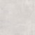 Колекция плочки WHITE - Decoro F Колекция плочки WHITE - Decoro F