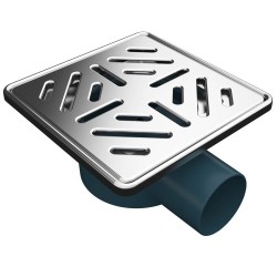 Сифон 3003-50 Класически