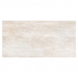 Гранитогресни плочки Beige 45x90 см. - Mandal