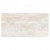 Гранитогресни плочки Beige 45x90 см. - Mandal Гранитогресни плочки Beige 45x90 см. - Mandal