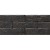 Гранитогрес за облицовка  7,5x28 см - MURALLA SORIA