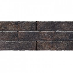 Гранитогрес за облицовка  7,5x28 см - MURALLA CORDOBA