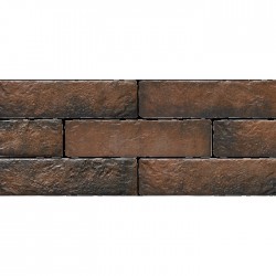 Гранитогрес за облицовка  7,5x28 см - MURALLA GRANADA