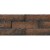 Гранитогрес за облицовка  7,5x28 см - MURALLA GRANADA