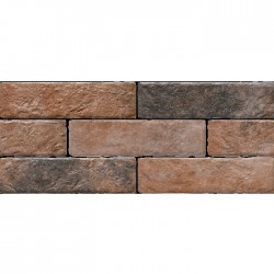 Гранитогрес за облицовка  7,5x28 см - MURALLA MEZQUITA