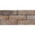 Гранитогрес за облицовка  7,5x28 см - MURALLA LEÓN