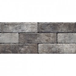 Гранитогрес за облицовка  7,5x28 см - MURALLA LOGROÑO