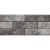 Гранитогрес за облицовка  7,5x28 см - MURALLA LOGROÑO