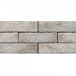 Гранитогрес за облицовка  7,5x28 см - MURALLA ORENSE