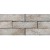 Гранитогрес за облицовка  7,5x28 см - MURALLA ORENSE