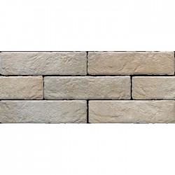 Гранитогрес за облицовка  7,5x28 см - MURALLA LUGO