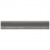 Фриз Grey SP2021 5х30 / Moldura Bulevar