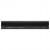 Фриз Black SP2021 5х30 / Moldura Bulevar