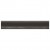 Фриз Antracita SP2021 5х30 / Moldura Bulevar