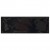 Стенни плочки Black G31 10х30 / Collection Bulevar