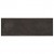 Стенни плочки Antracita G31 10х30 / Collection Bulevar