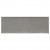 Стенни плочки Grey G31 10х30 / Collection Bulevar