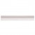 Фриз White SP2021 5х30 / Moldura Bulevar