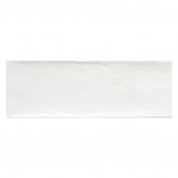 Стенни плочки Bulevar White G31 10х30