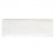 Стенни плочки Bulevar White G31 10х30