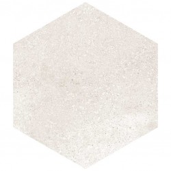 Гранитогрес Crema G203 23х26,6 / Hexágono Rift
