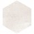 Гранитогрес Crema G203 23х26,6 / Hexágono Rift Гранитогрес Crema G203 23х26,6 / Hexágono Rift